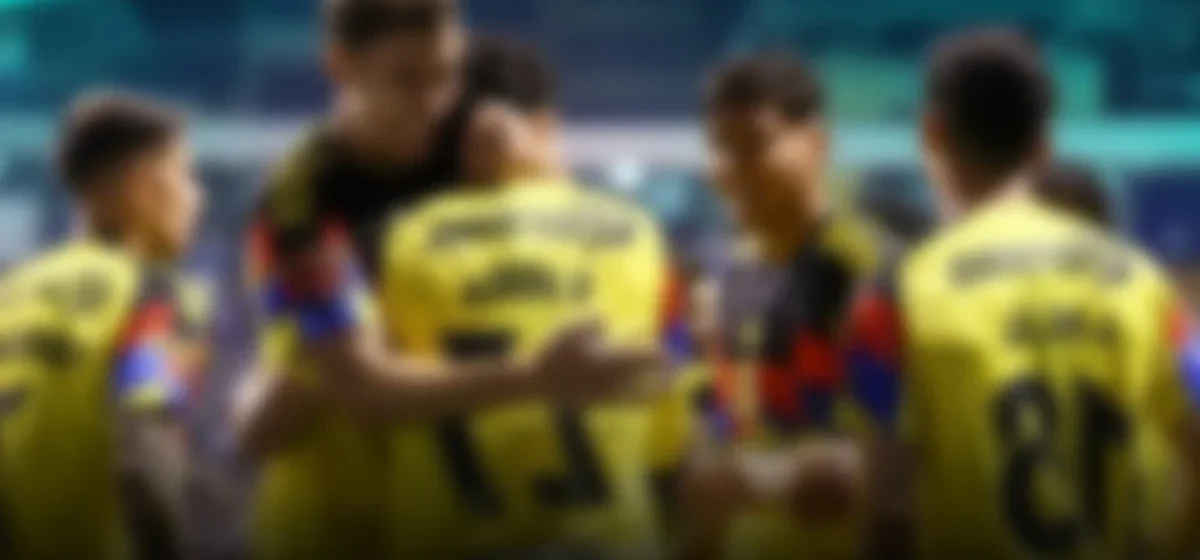 América inicia su camino en la Leagues Cup 2026 con una victoria contundente sobre San Diego FC