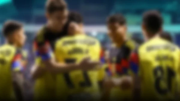 América inicia su camino en la Leagues Cup 2026 con una victoria contundente sobre San Diego FC