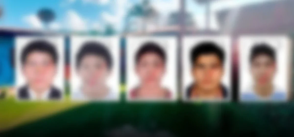 Asesinato de líder ashéninka en Ucayali: un llamado urgente a la justicia