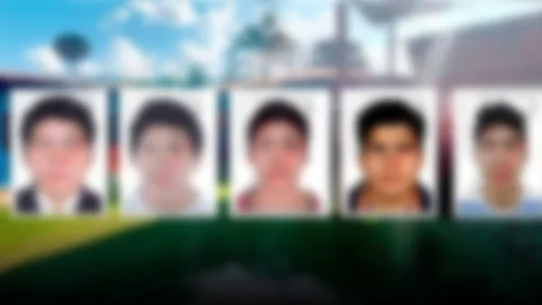 Asesinato de líder ashéninka en Ucayali: un llamado urgente a la justicia