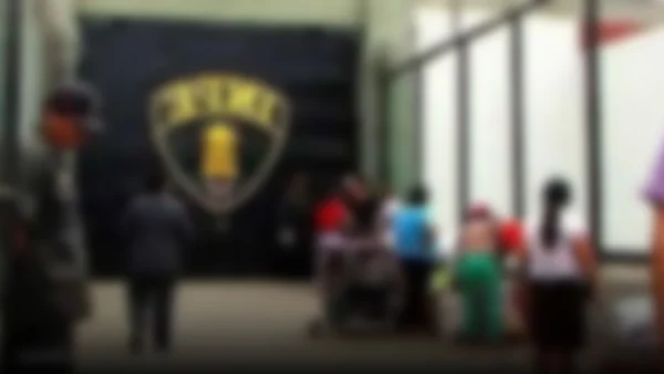 Asesinato en prisión revela la crisis de seguridad en el sistema penitenciario peruano