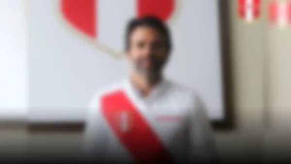 Benjamín Romero regresa a la FPF: un nuevo capítulo en el marketing del fútbol peruano