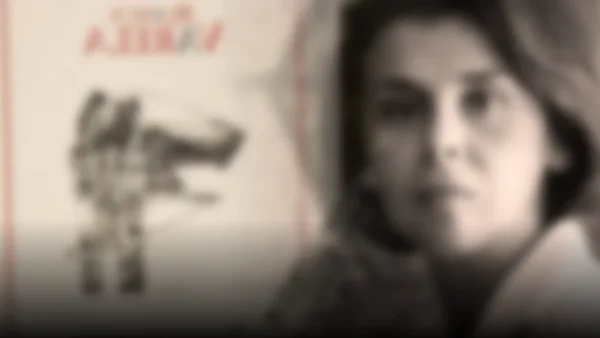 Blanca Varela: Un siglo de poesía y amistad que trasciende la muerte