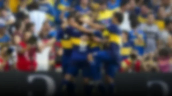 Boca Juniors rompe la mala racha y se impone a Estudiantes en un duelo clave
