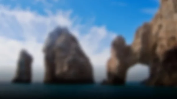 Cabo San Lucas se prepara para la gran final de Miss Universe México 2026
