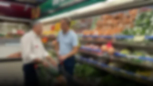 California lanza una campaña de distribución de alimentos gratuitos para combatir la inseguridad alimentaria