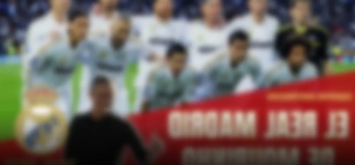Carlos Espí brilla en el debut de Mourinho: Real Madrid se lleva la victoria en el último suspiro