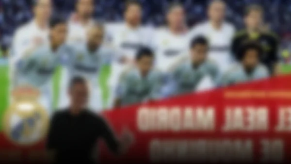 Carlos Espí brilla en el debut de Mourinho: Real Madrid se lleva la victoria en el último suspiro
