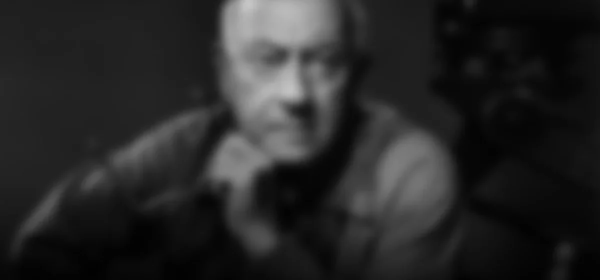 Cecil B. DeMille: el patriarca del cine que desafió las convenciones de Hollywood