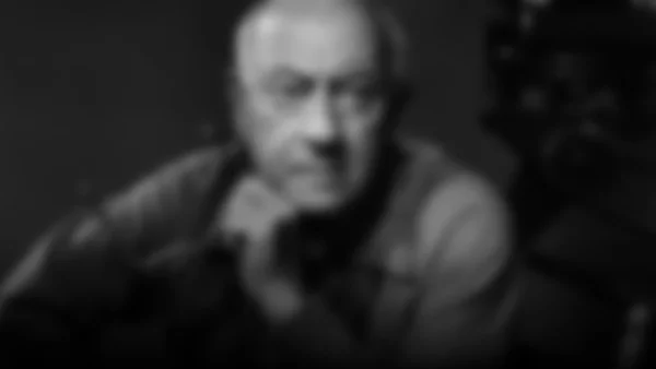 Cecil B. DeMille: el patriarca del cine que desafió las convenciones de Hollywood