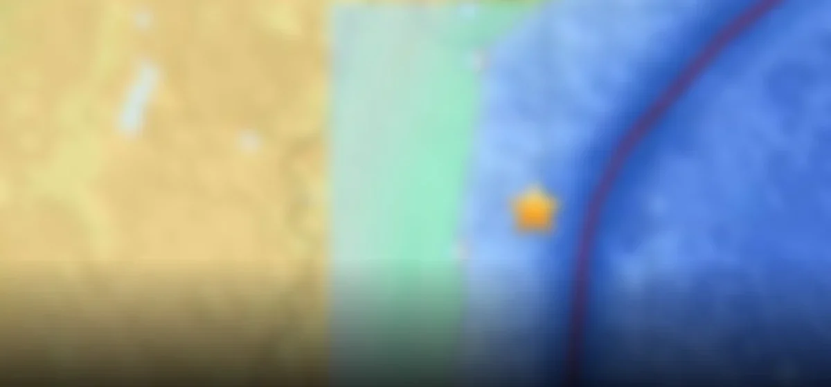 Chile en alerta: sismos sacuden el norte del país este 13 de agosto