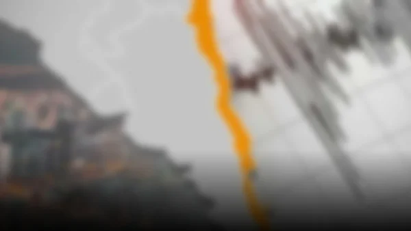 Chile experimenta una serie de sismos: ¿está el país preparado para un gran terremoto?