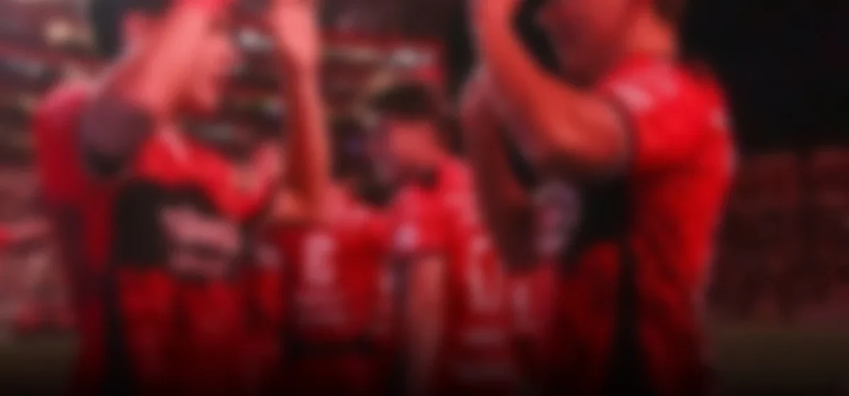 Chivas busca la victoria en casa ante Xolos: Todo lo que necesitas saber para no perderte el partido