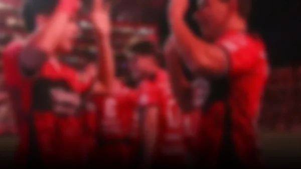 Chivas busca la victoria en casa ante Xolos: Todo lo que necesitas saber para no perderte el partido