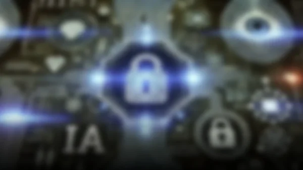 Ciberseguridad en la era de la IA: ¿Un futuro incierto tras el hackeo de OpenAI?