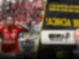 Cienciano: el renacer del ‘Papá de América’ en la Copa Sudamericana