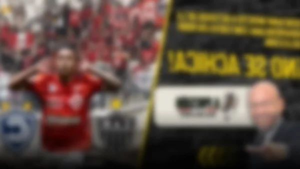 Cienciano: el renacer del ‘Papá de América’ en la Copa Sudamericana