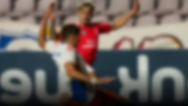 Cienciano se ilusiona con la Sudamericana tras histórica goleada: Hohberg revela el secreto del éxito