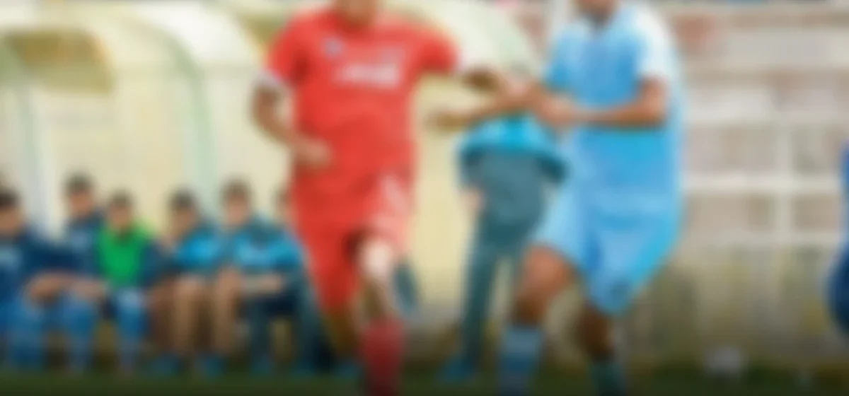 Cienciano y Garcilaso se preparan para un duelo crucial en el Torneo Clausura
