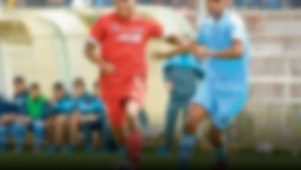 Cienciano y Garcilaso se preparan para un duelo crucial en el Torneo Clausura
