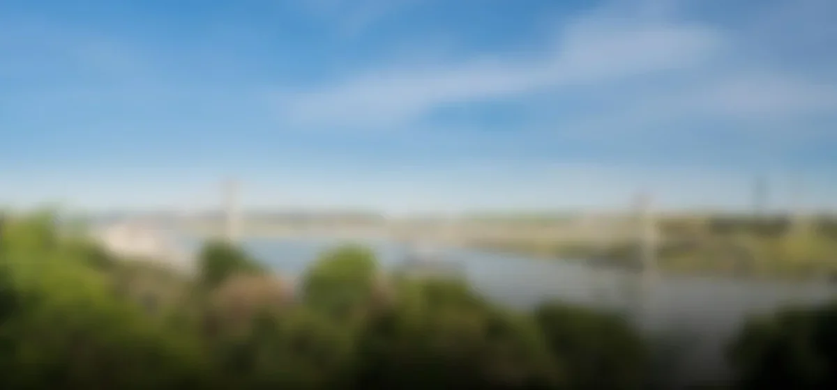 Cierre del puente Carquinez: ¿Cómo afectará tus planes este fin de semana?