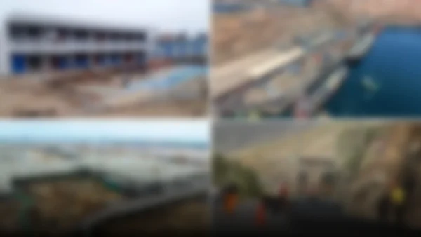 Cofide impulsa el desarrollo de infraestructura en Perú con un nuevo fondo de S/550 millones