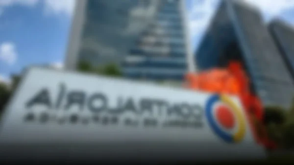 Contraloría alerta sobre riesgos en la reestructuración de seguros en Petro-Perú