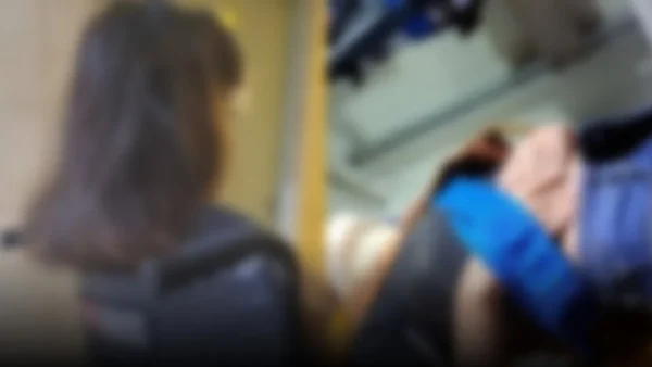Controversia en Surco: Psicóloga defiende su actuación tras denuncia de agresión a menor con autismo