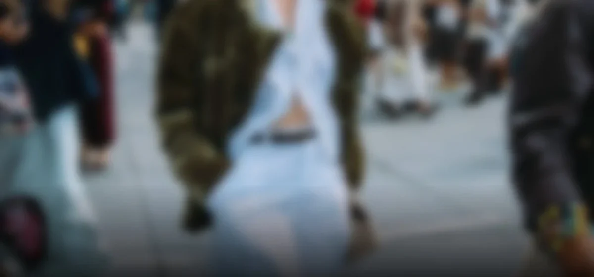 Copenhague: La revolución del street style que redefine la moda global