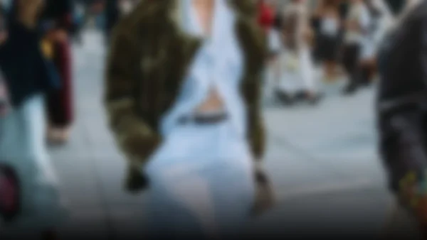 Copenhague: La revolución del street style que redefine la moda global