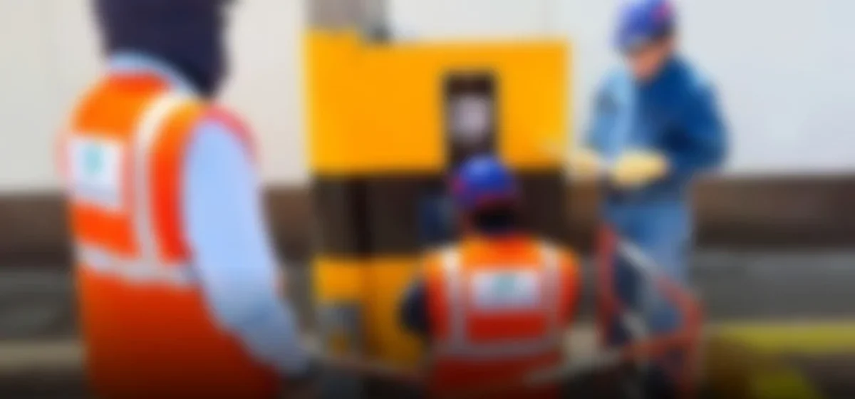 Cortes de luz programados en Lima: ¿Cómo afectarán a los ciudadanos del 24 al 29 de agosto?