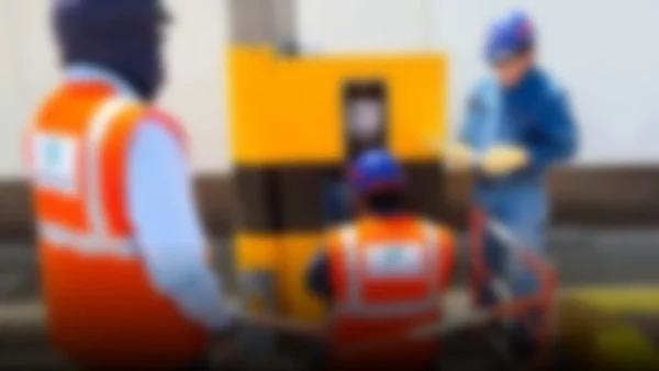 Cortes de luz programados en Lima: ¿Cómo afectarán a los ciudadanos del 24 al 29 de agosto?