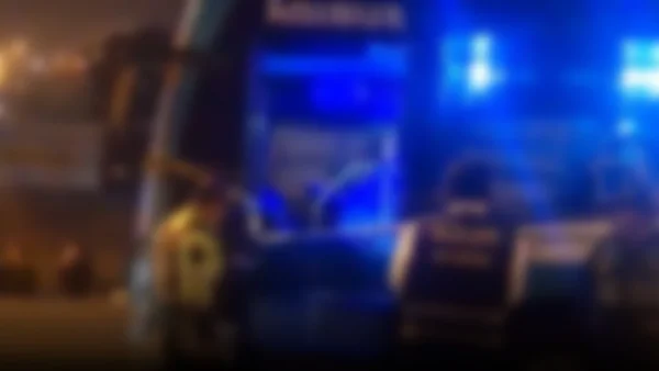Crimen en Villa El Salvador: tres arrestados tras asesinato de chofer de Vipusa