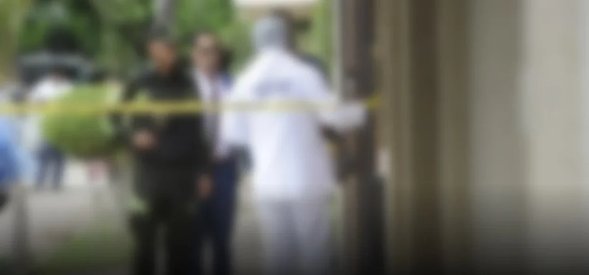 Crisis de violencia en Santa Cruz: mafias brasileñas desatan una ola de asesinatos