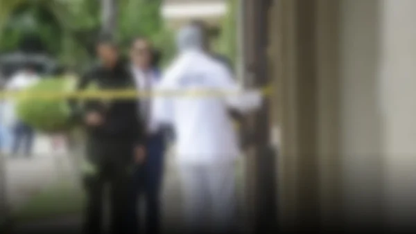Crisis de violencia en Santa Cruz: mafias brasileñas desatan una ola de asesinatos
