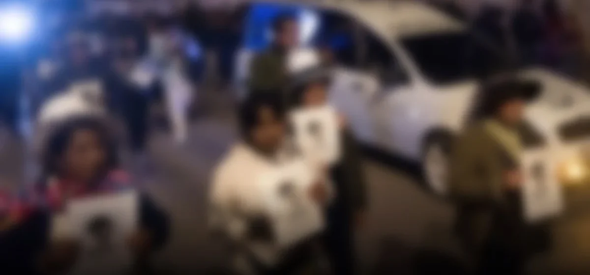 Crisis interna en Juntos por el Perú: luchas de poder y amagos de renuncia sacuden la bancada