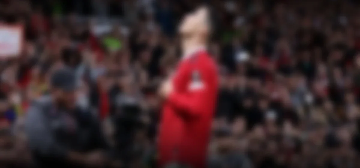 Cristiano Ronaldo se prepara para su despedida: un legado que trasciende el fútbol