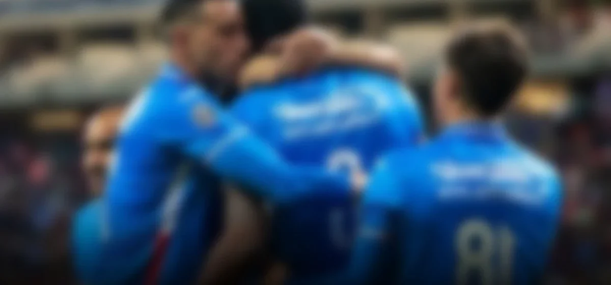 Cruz Azul busca mantener su racha perfecta ante Atlante en un emocionante duelo de la Liga MX