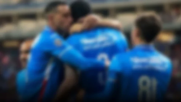 Cruz Azul busca mantener su racha perfecta ante Atlante en un emocionante duelo de la Liga MX