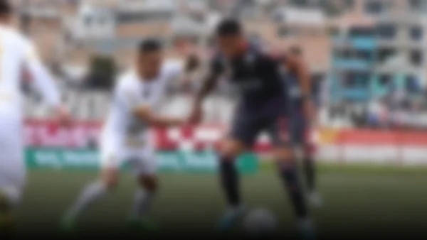 Cusco FC busca redención en casa ante UTC Cajamarca en un duelo clave del Clausura