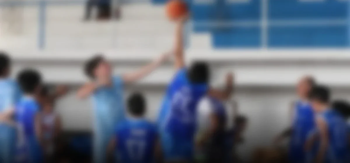Deportivo Municipal: Un legado en peligro tras 91 años de historia