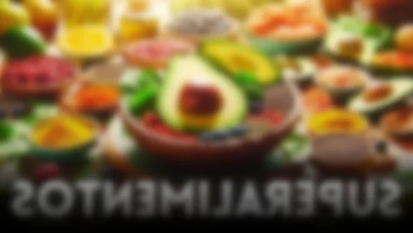 Descubre los superalimentos que transformarán tu dieta proteica