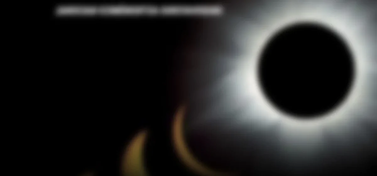 Eclipses: el fenómeno que transforma la ciencia y revela secretos del universo