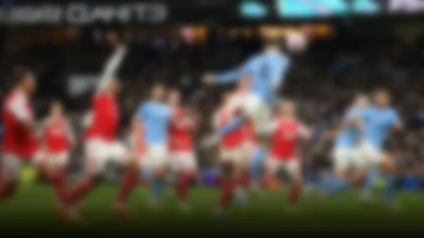 El Arsenal y el Manchester City se enfrentan en la gran final de la Community Shield: Todo lo que necesitas saber