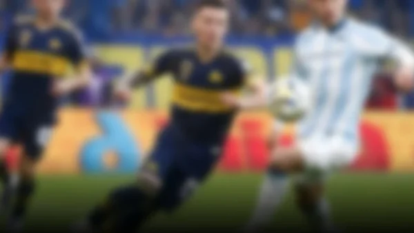 El Clásico Argentino: Racing y Boca Juniors se enfrentan en un duelo imperdible
