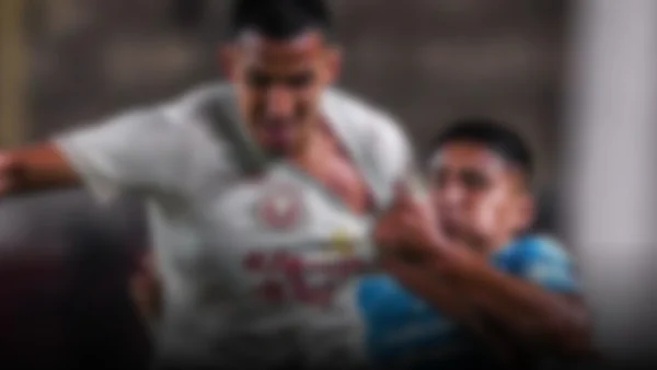 El Clásico del Clausura: Universitario y Sporting Cristal se enfrentan en un duelo decisivo