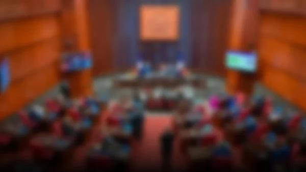 El Congreso debate la fusión de ministerios: ¿una medida necesaria o un riesgo político?