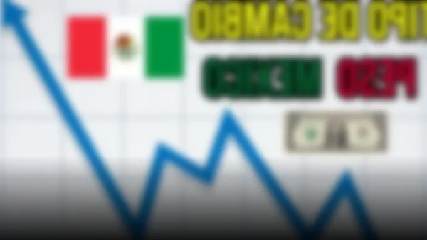 El Dólar en México: Un Análisis del Tipo de Cambio y su Impacto Económico