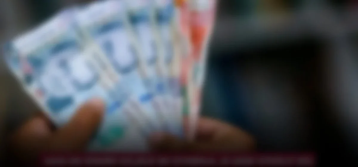 El Gobierno peruano propone un aumento gradual del salario mínimo a S/1.300: ¿una solución viable?