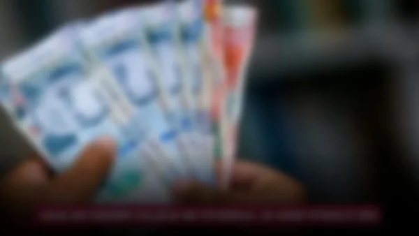 El Gobierno peruano propone un aumento gradual del salario mínimo a S/1.300: ¿una solución viable?